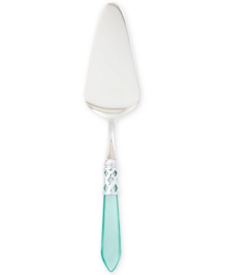 Aladdin Brilliant Pastry Server