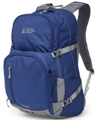 Eastern Mountain Sports - Colden Daypack