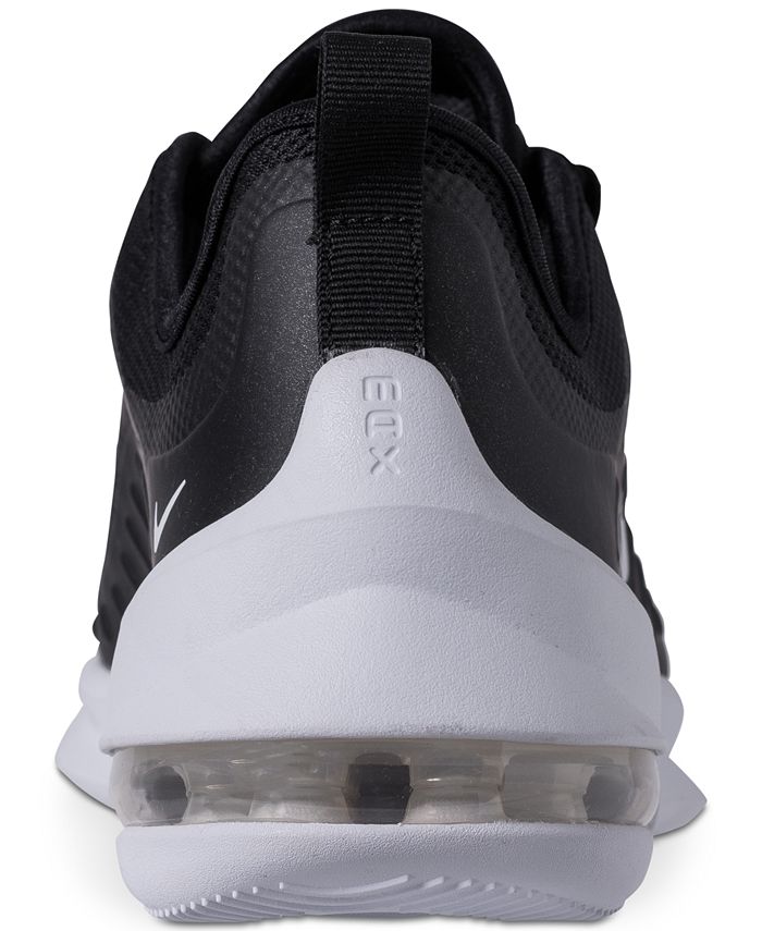 black 97s mens
