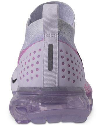 finish line nike vapormax womens