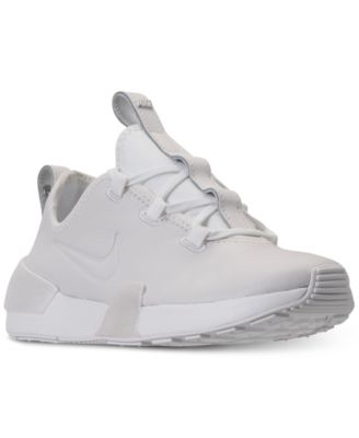 Nike - Women's Ashin Modern LX Casual Sneakers from Finish Line