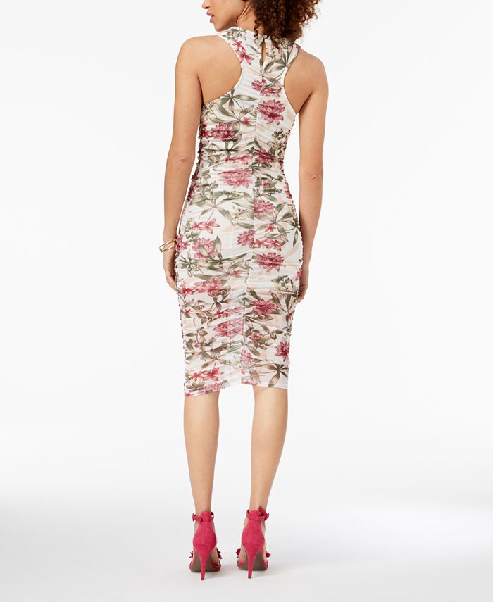 macys bodycon