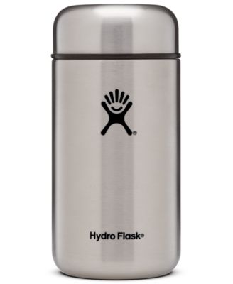 Hydro Flask Food Flask from Eastern Mountain Sports Macy's