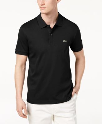 lacoste mens polo shirts macy's