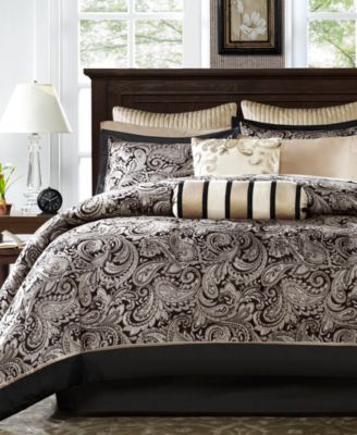 where to get bedding sets