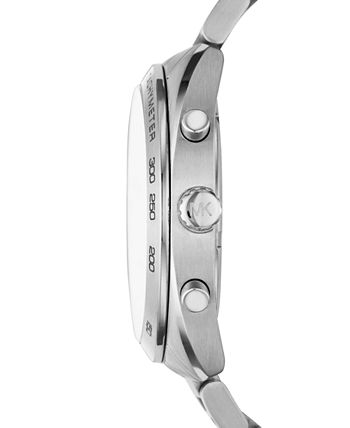 Michael kors best sale dane watch