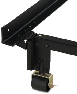 Hollywood Universal Frame- All Sizes