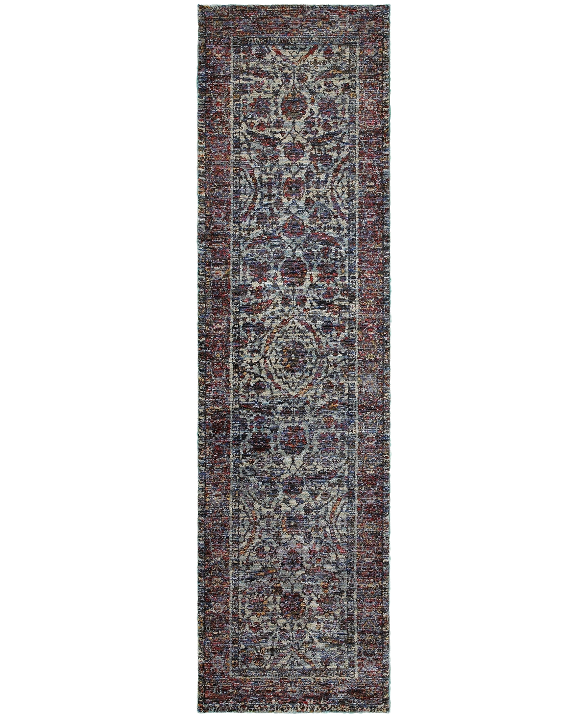 Jhb Design Journey Pena Rug