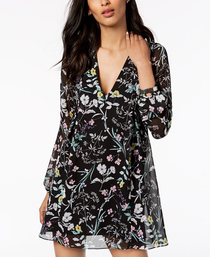 old money aesthetic clothing brands