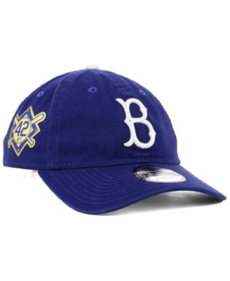 new era jackie robinson