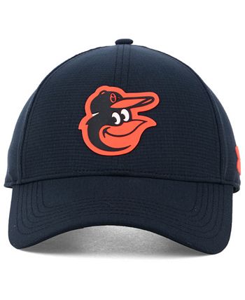 Under armour orioles hat discount