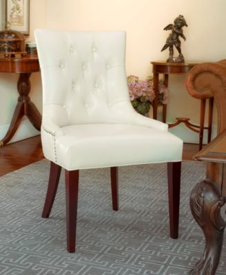 Thadine Dining Chair