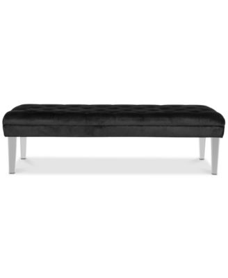 Ianson Bench