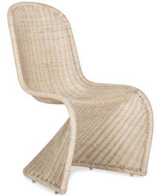 Vlad Side Chair (Set Of 2)