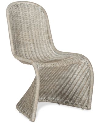 Vlad Side Chair (Set Of 2)