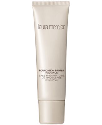Laura Mercier - Foundation Primer, 1.7 oz.