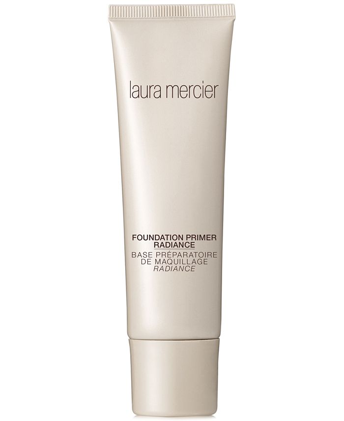 Laura Mercier Foundation Primer, 1.7 oz. Macy's