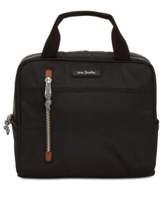 Vera Bradley - Lighten Up Lunch Cooler