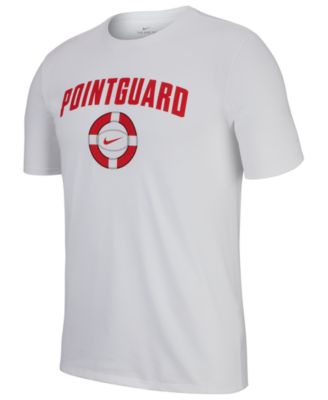 nike basketball shirts