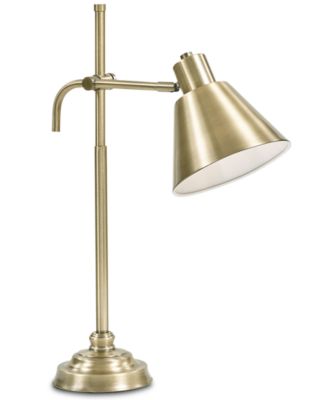 JLA Home - Capital Table Lamp