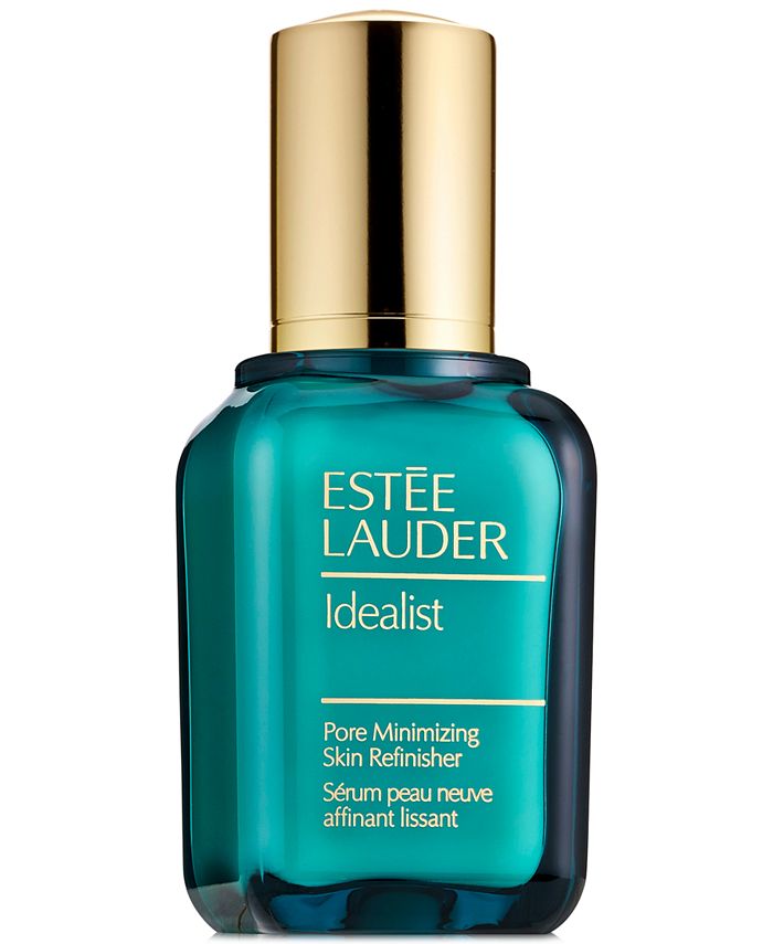 Estée Lauder - Idealist Pore Minimizing Skin Refinisher, 1.7-oz.