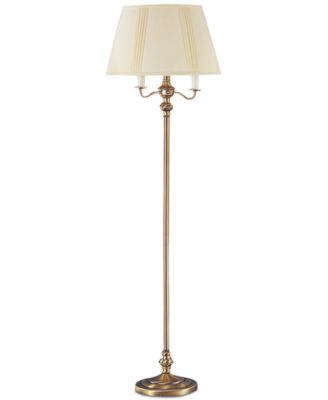 floor lamp online shopping