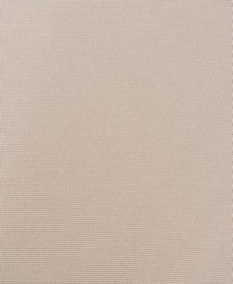 Logan Outdoor Chaise Lounge