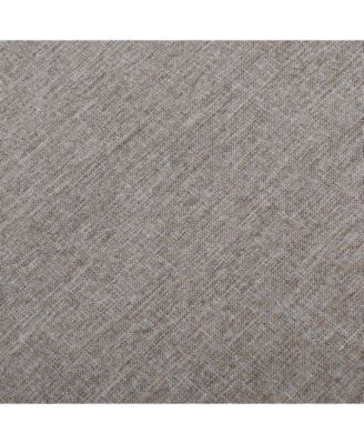 Hermosa Outdoor Chaise Lounge Cushion