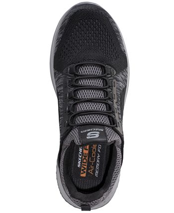 Skechers delson brewton on sale