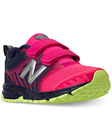 New Balance 80 V2 salon New Balance 80 V2 salon