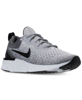 women's odyssey react running sneakers from finish line