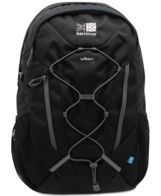 Karrimor Urban 30 Backpack from Eastern Mountain Sports Macy s