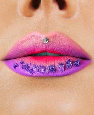 Tarte Tarteist™ Creamy Matte Lip Paint