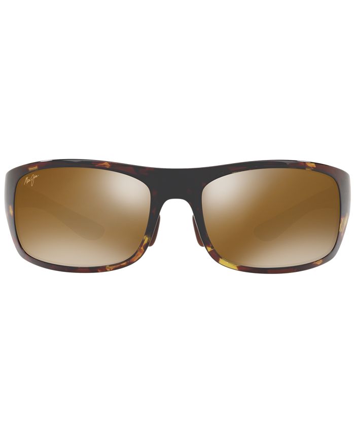 maui jim alelele bridge sunglasses
