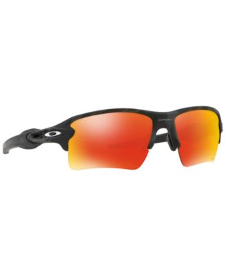 FLAK 2.0 XL Sunglasses, OO9188 59