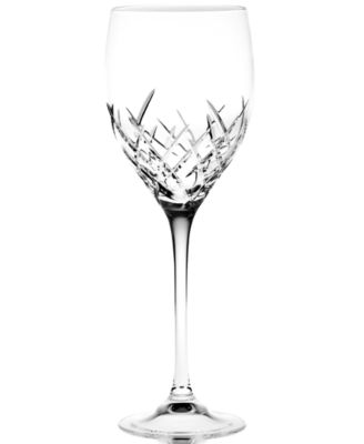 Vera Wang Wedgwood - Goblet, Duchesse Encore