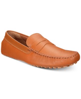 lacoste driving shoes