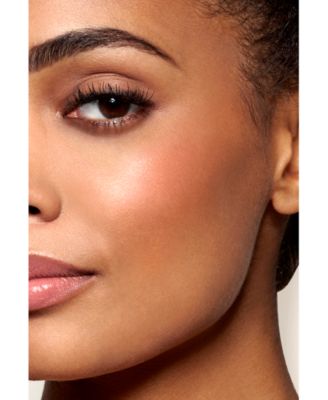 Convertible Color for Lips & Cheeks