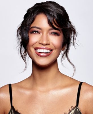 Stay All Day Shimmer Liquid Lipstick