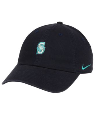 Nike - Micro Cap
