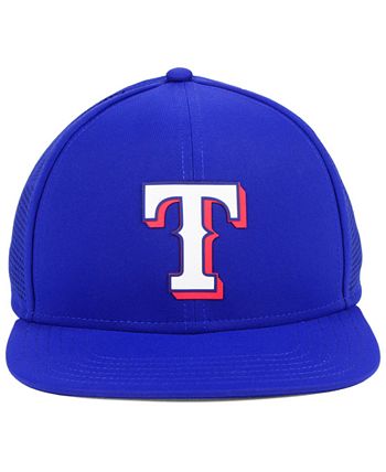 Mlb supervent cap sales