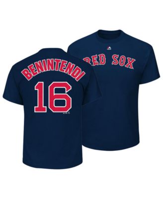 red sox youth t shirts