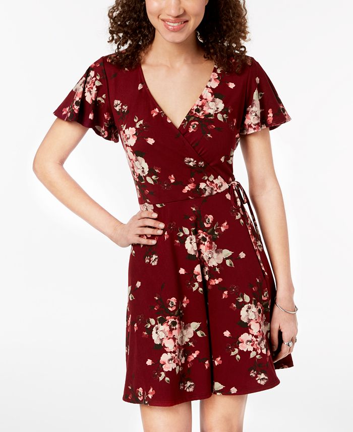 Bcx hotsell dress macys