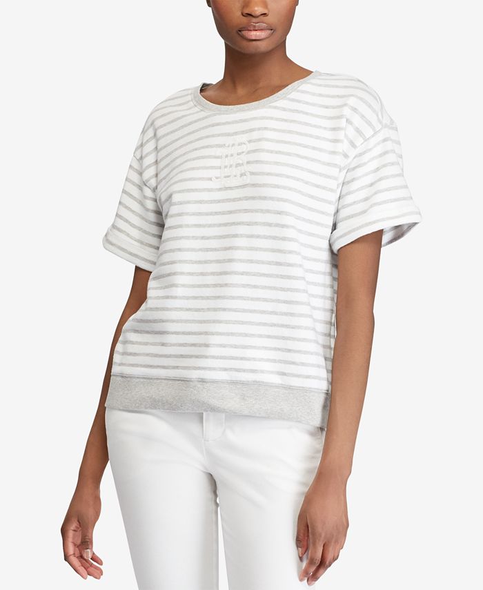 Cool Review About Petite Cotton T Shirts