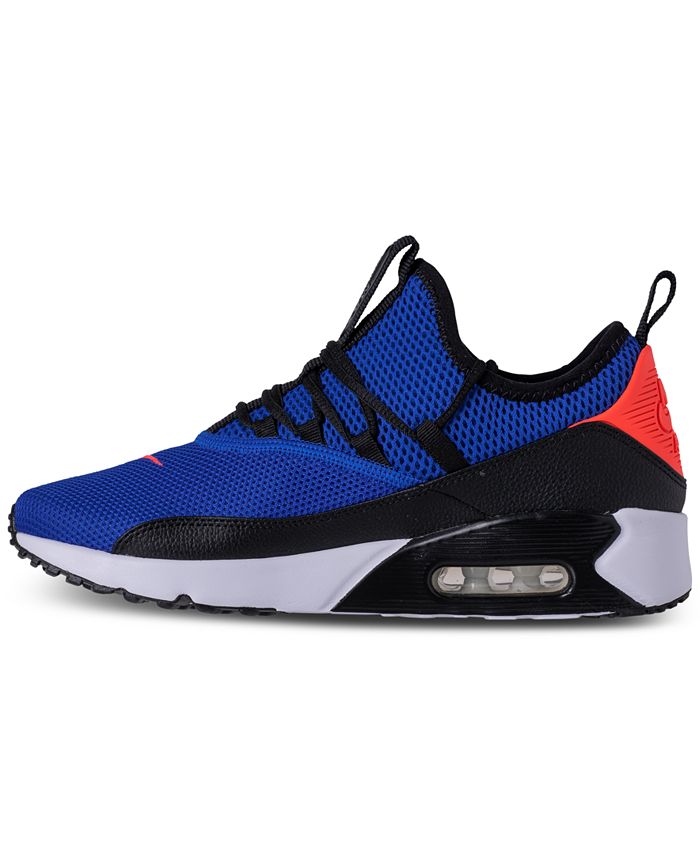 nike air max 90 ez casual shoes