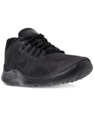 nike flex run 2018 test