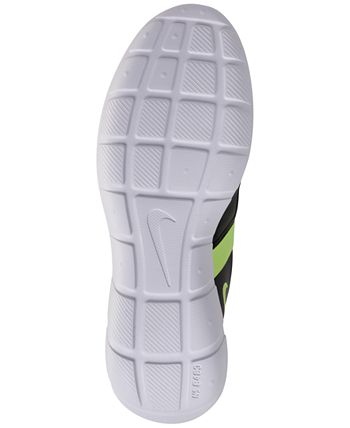 men's nike vortak casual shoes