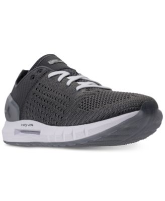 mens under armour hovr sonic