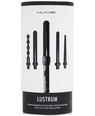 Nume online 5 in 1 Curling Set