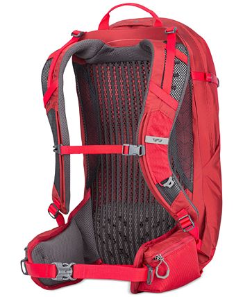 Gregory salvo 24 top